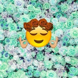 Meet your Posher, Mariah